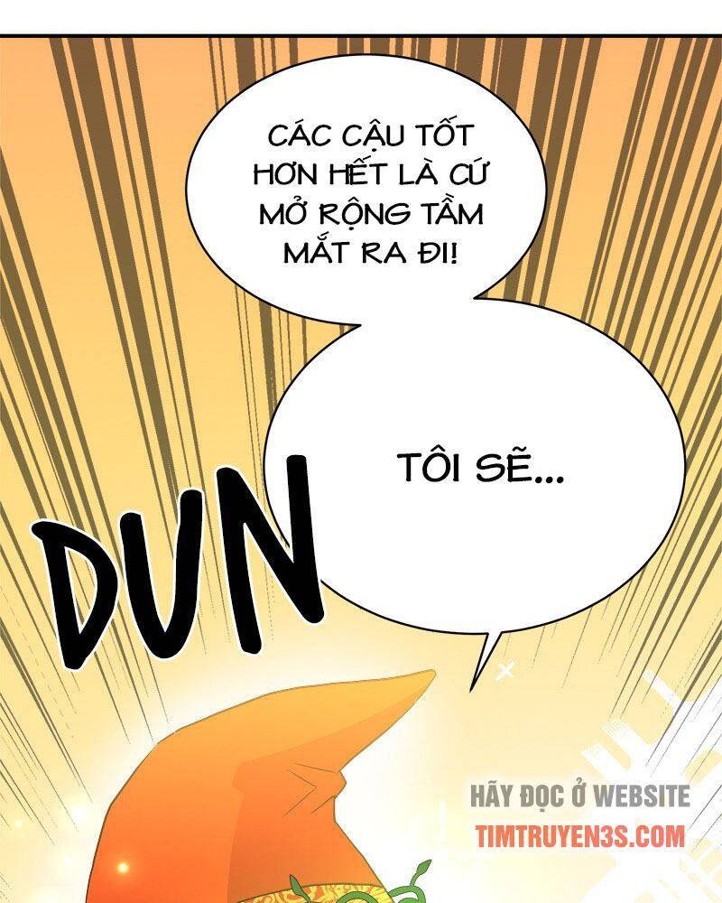 Người Bán Hoa Mạnh Nhất Chapter 40 - 98