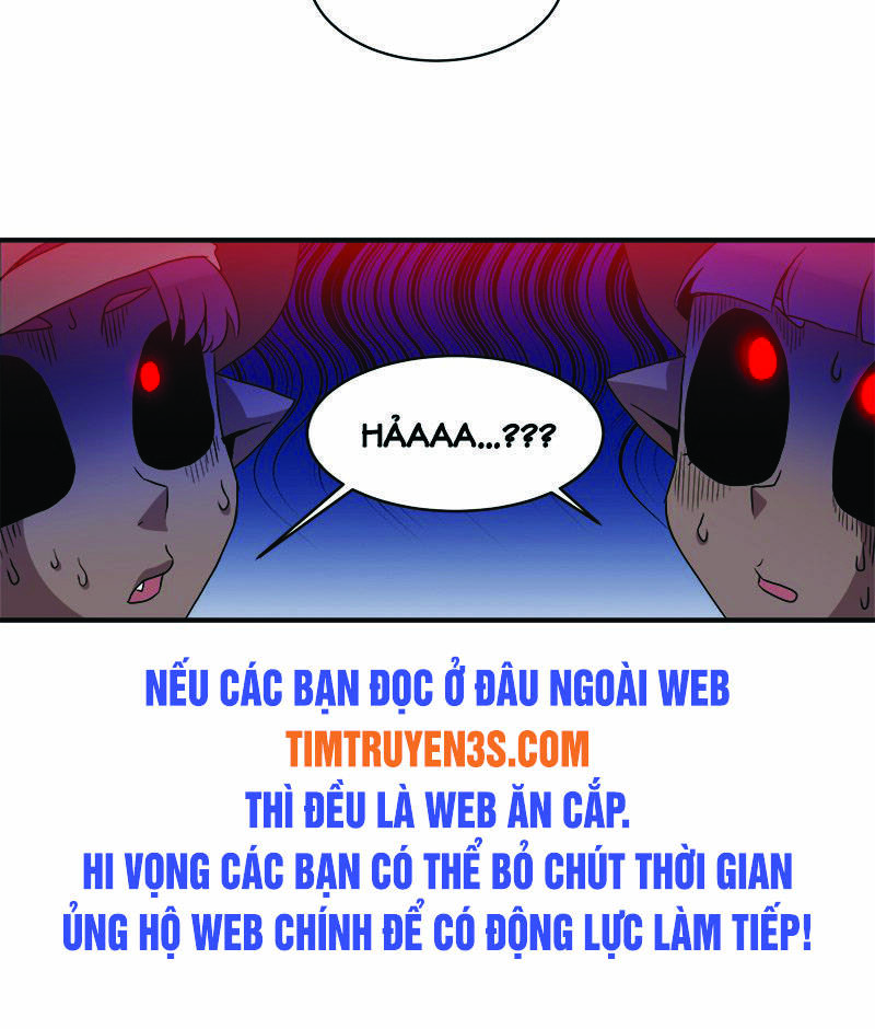 Người Bán Hoa Mạnh Nhất Chapter 44 - 27