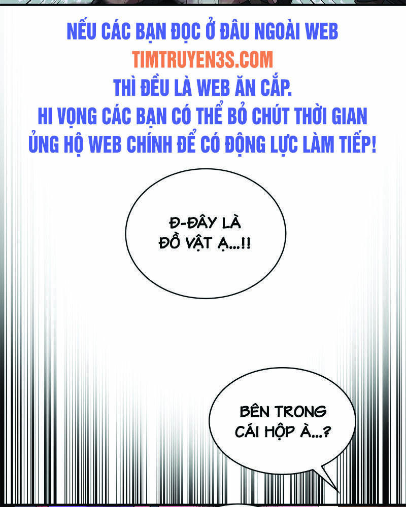 Người Bán Hoa Mạnh Nhất Chapter 44 - 64