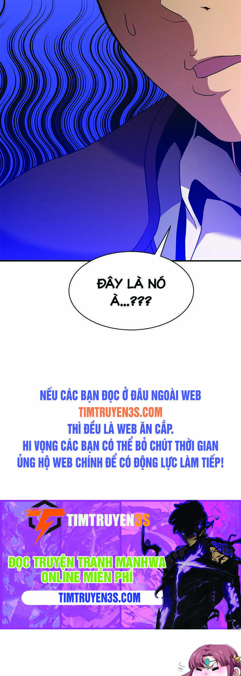 Người Bán Hoa Mạnh Nhất Chapter 44 - 68