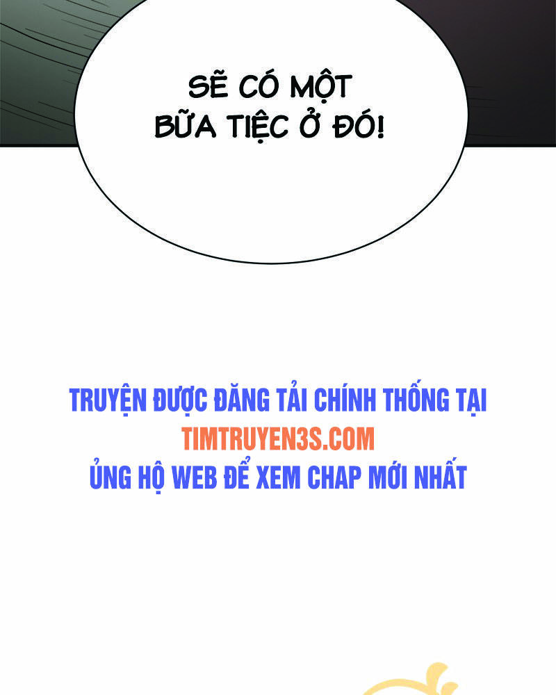 Người Bán Hoa Mạnh Nhất Chapter 46 - 6