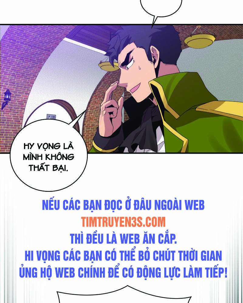 Người Bán Hoa Mạnh Nhất Chapter 47 - 30