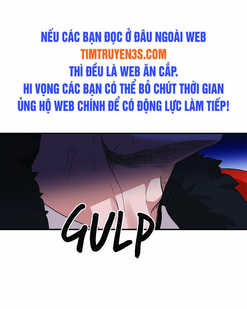 Người Bán Hoa Mạnh Nhất Chapter 47 - 51