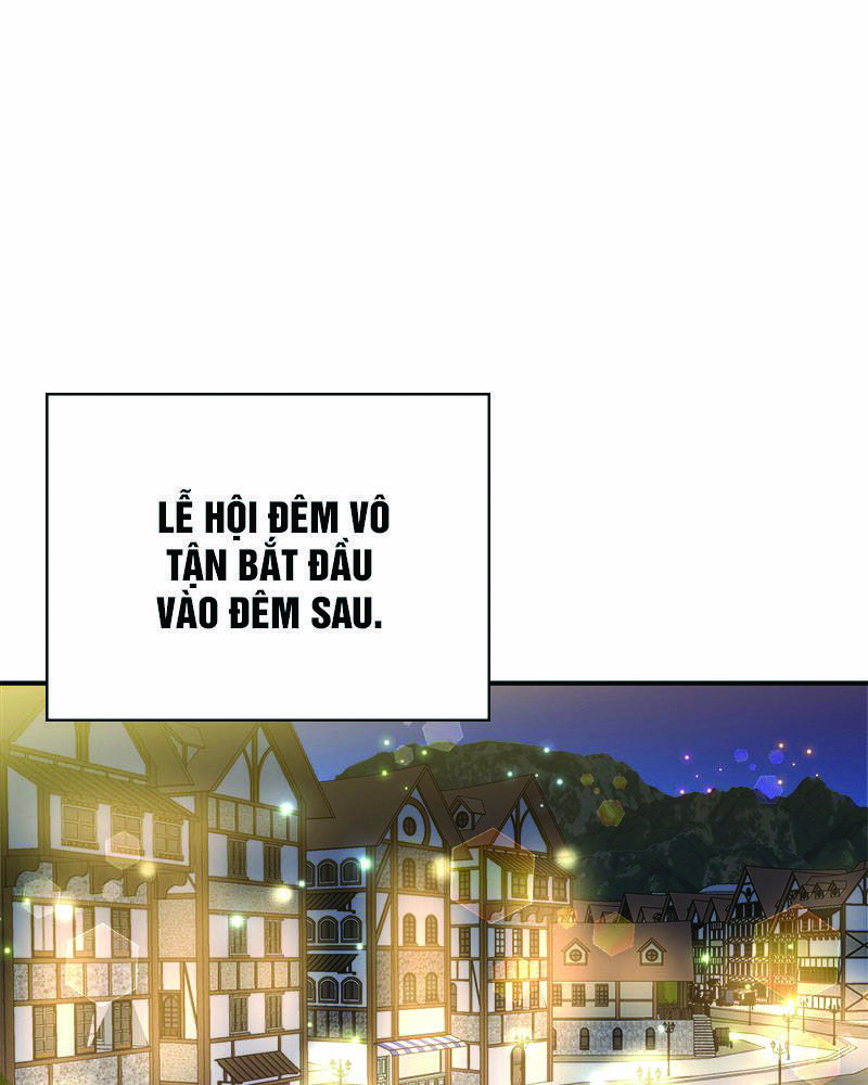 Người Bán Hoa Mạnh Nhất Chapter 48 - 19