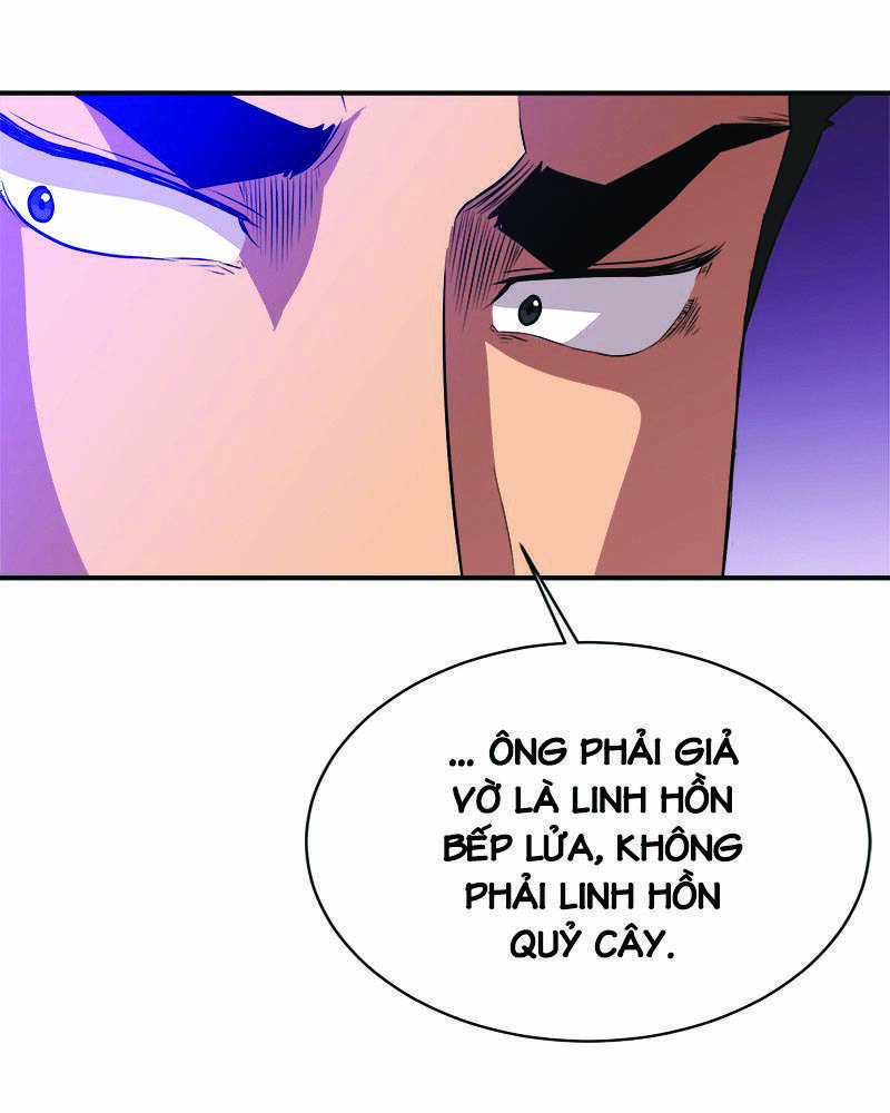 Người Bán Hoa Mạnh Nhất Chapter 48 - 62