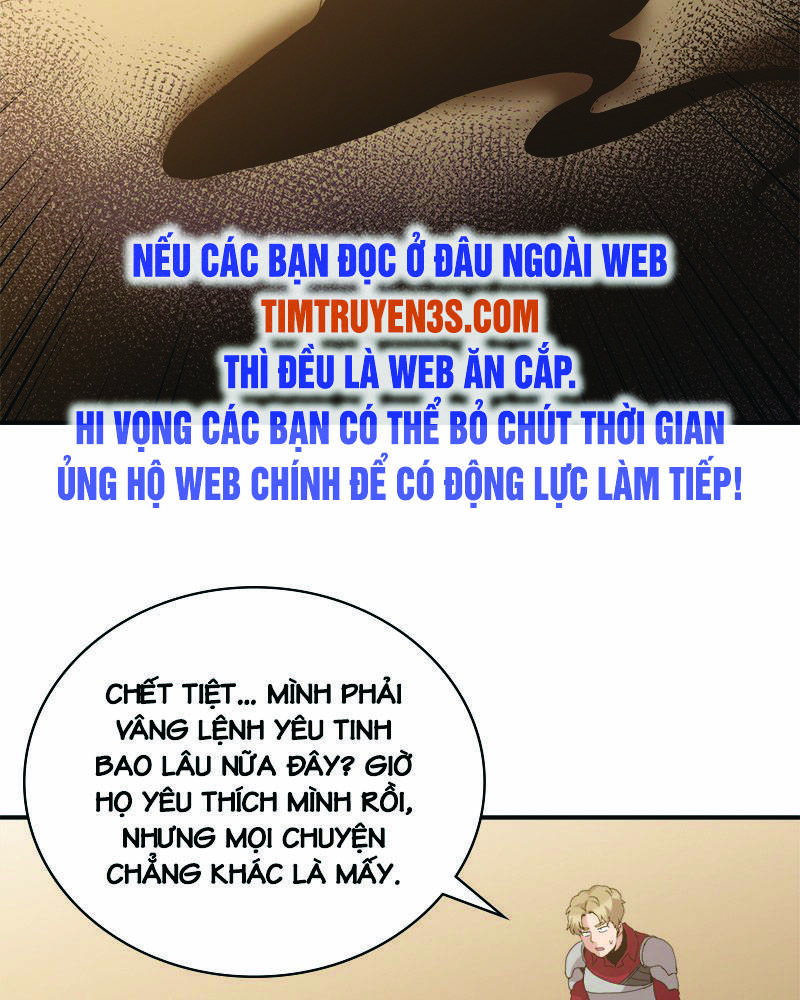 Người Bán Hoa Mạnh Nhất Chapter 48 - 75