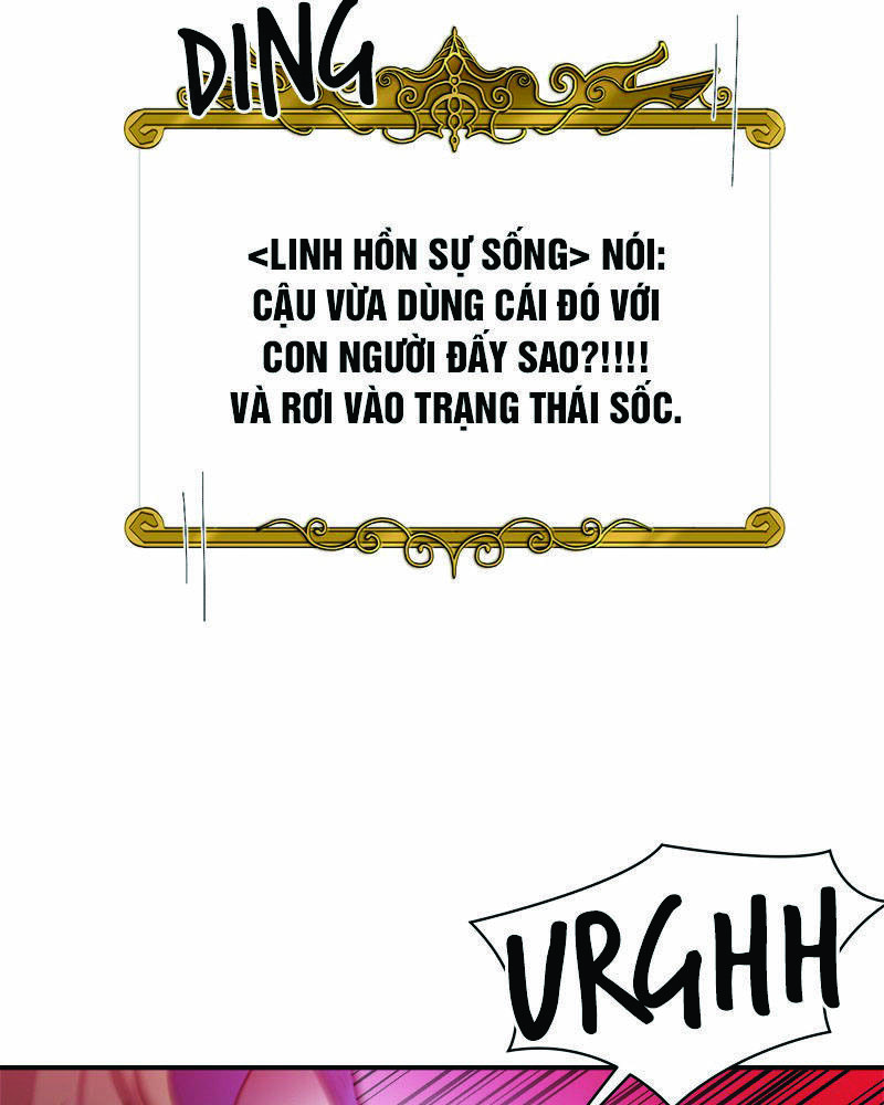 Người Bán Hoa Mạnh Nhất Chapter 49 - 71