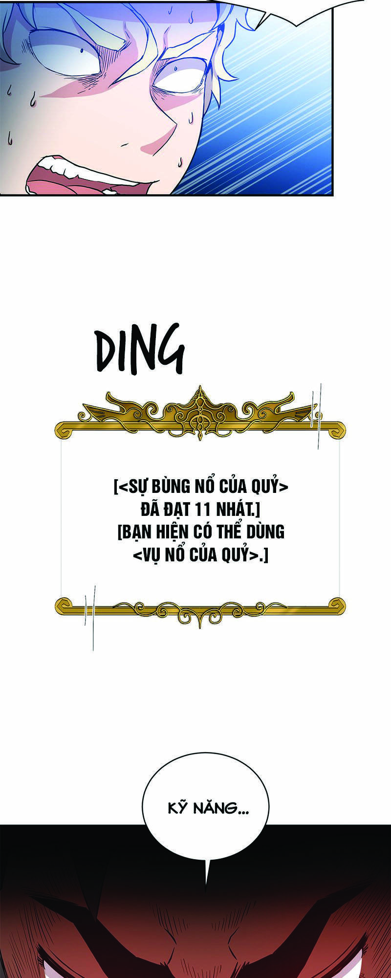 Người Bán Hoa Mạnh Nhất Chapter 49 - 88