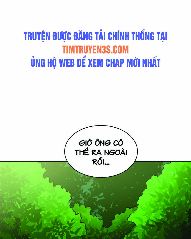 Người Bán Hoa Mạnh Nhất Chapter 49 - 10