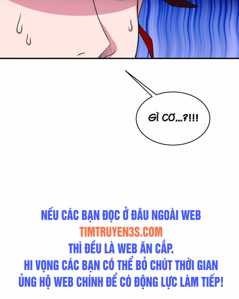 Người Bán Hoa Mạnh Nhất Chapter 50 - 15