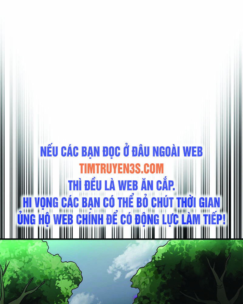 Người Bán Hoa Mạnh Nhất Chapter 50 - 27