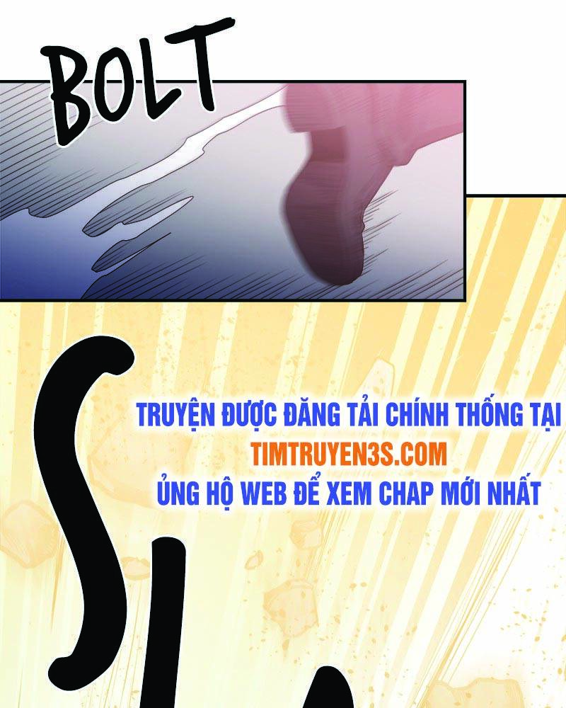 Người Bán Hoa Mạnh Nhất Chapter 51 - 48