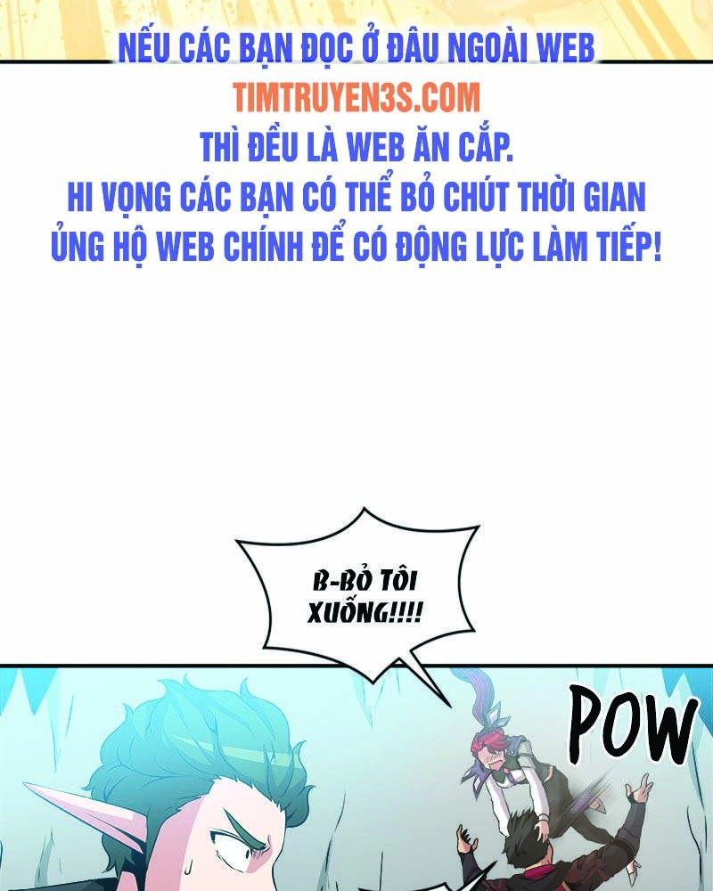 Người Bán Hoa Mạnh Nhất Chapter 51 - 52