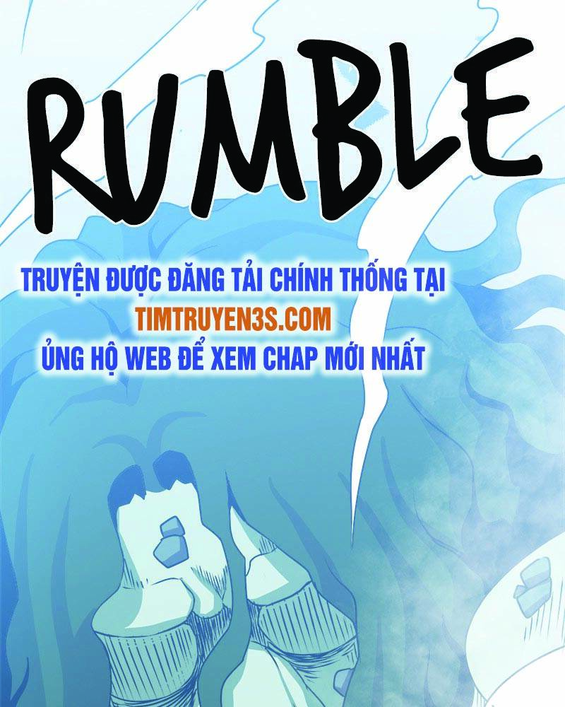 Người Bán Hoa Mạnh Nhất Chapter 51 - 55