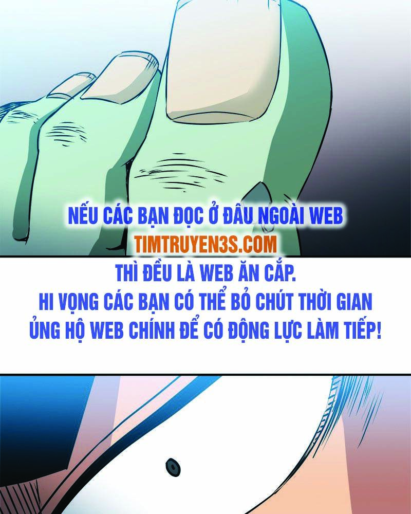 Người Bán Hoa Mạnh Nhất Chapter 51 - 82