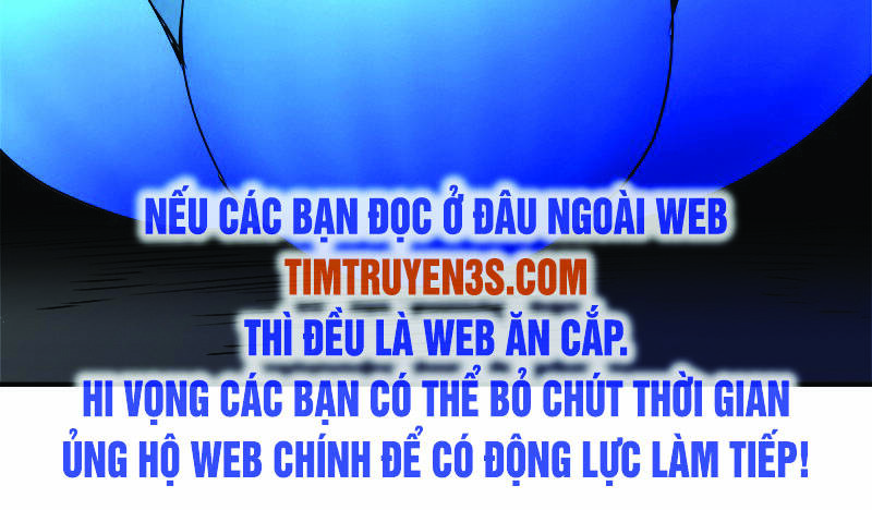 Người Bán Hoa Mạnh Nhất Chapter 52 - 44