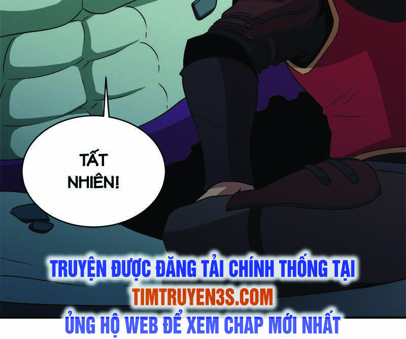 Người Bán Hoa Mạnh Nhất Chapter 52 - 62