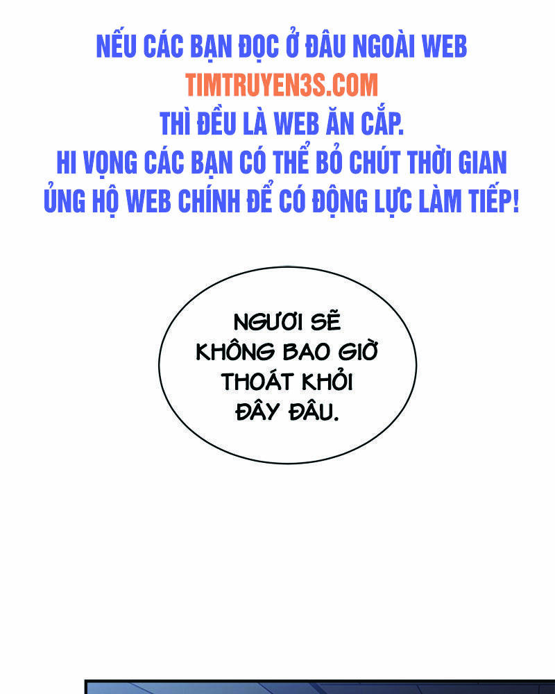 Người Bán Hoa Mạnh Nhất Chapter 53 - 23