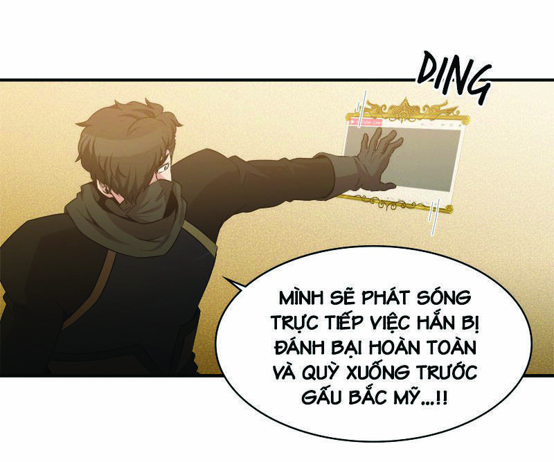 Người Bán Hoa Mạnh Nhất Chapter 53 - 31