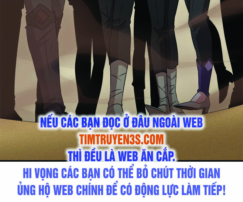 Người Bán Hoa Mạnh Nhất Chapter 53 - 41