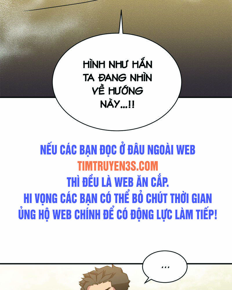 Người Bán Hoa Mạnh Nhất Chapter 53 - 46