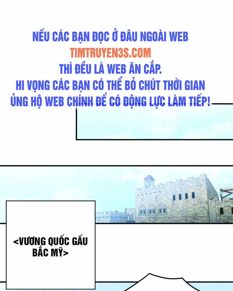 Người Bán Hoa Mạnh Nhất Chapter 53 - 62