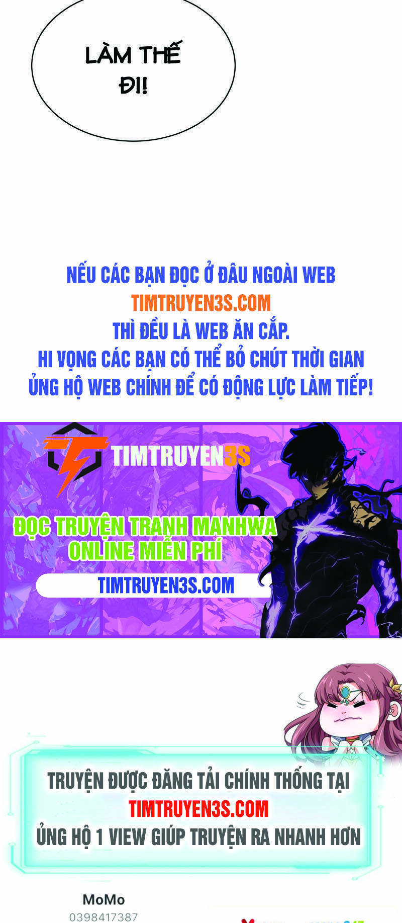 Người Bán Hoa Mạnh Nhất Chapter 53 - 77