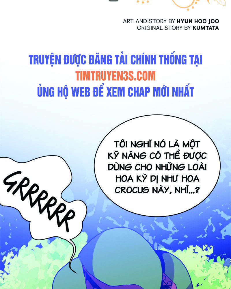 Người Bán Hoa Mạnh Nhất Chapter 45 - 23