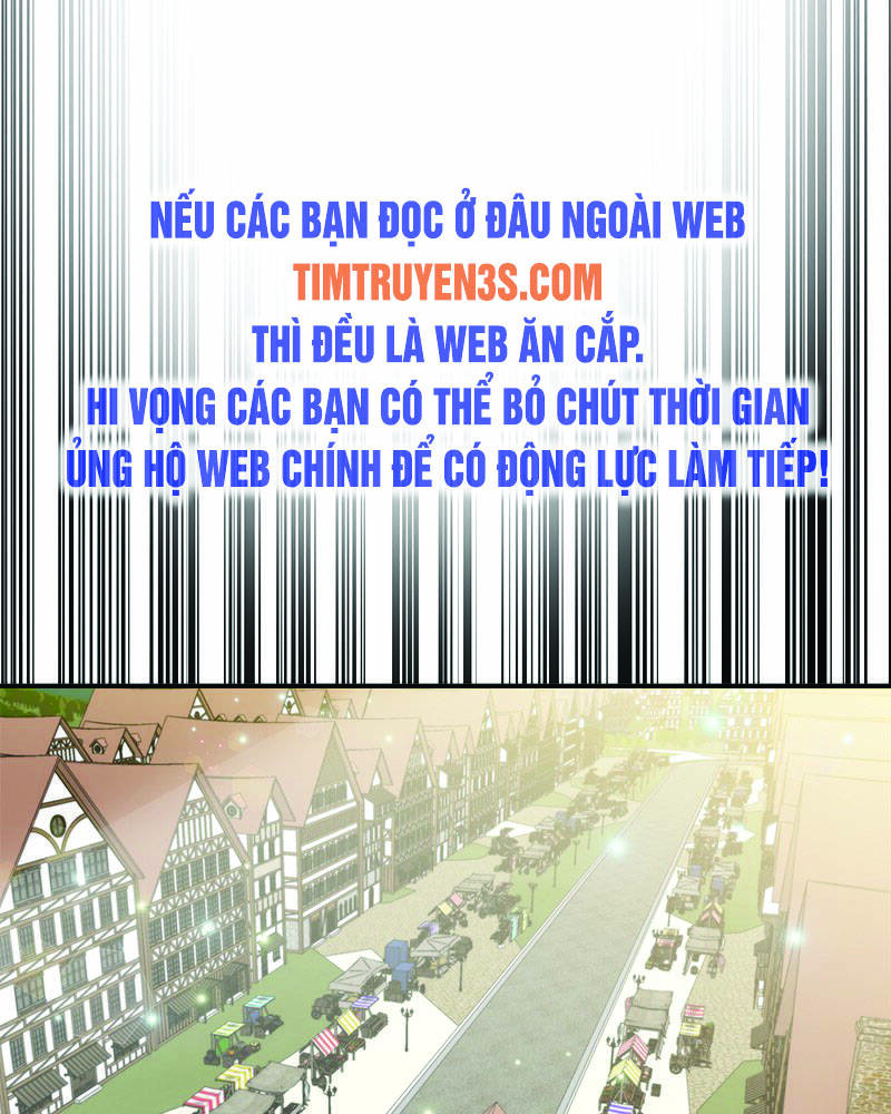 Người Bán Hoa Mạnh Nhất Chapter 45 - 70