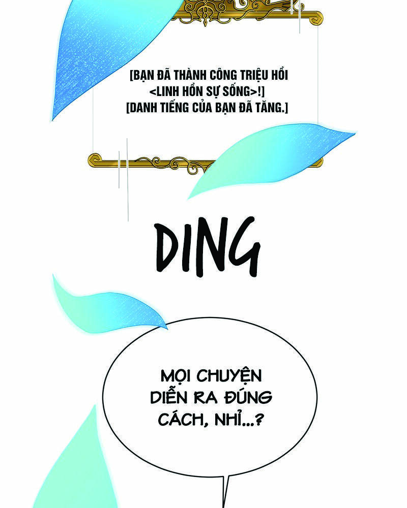 Người Bán Hoa Mạnh Nhất Chapter 54 - 33