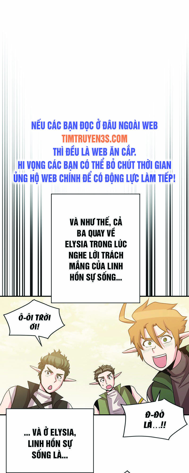 Người Bán Hoa Mạnh Nhất Chapter 54 - 42