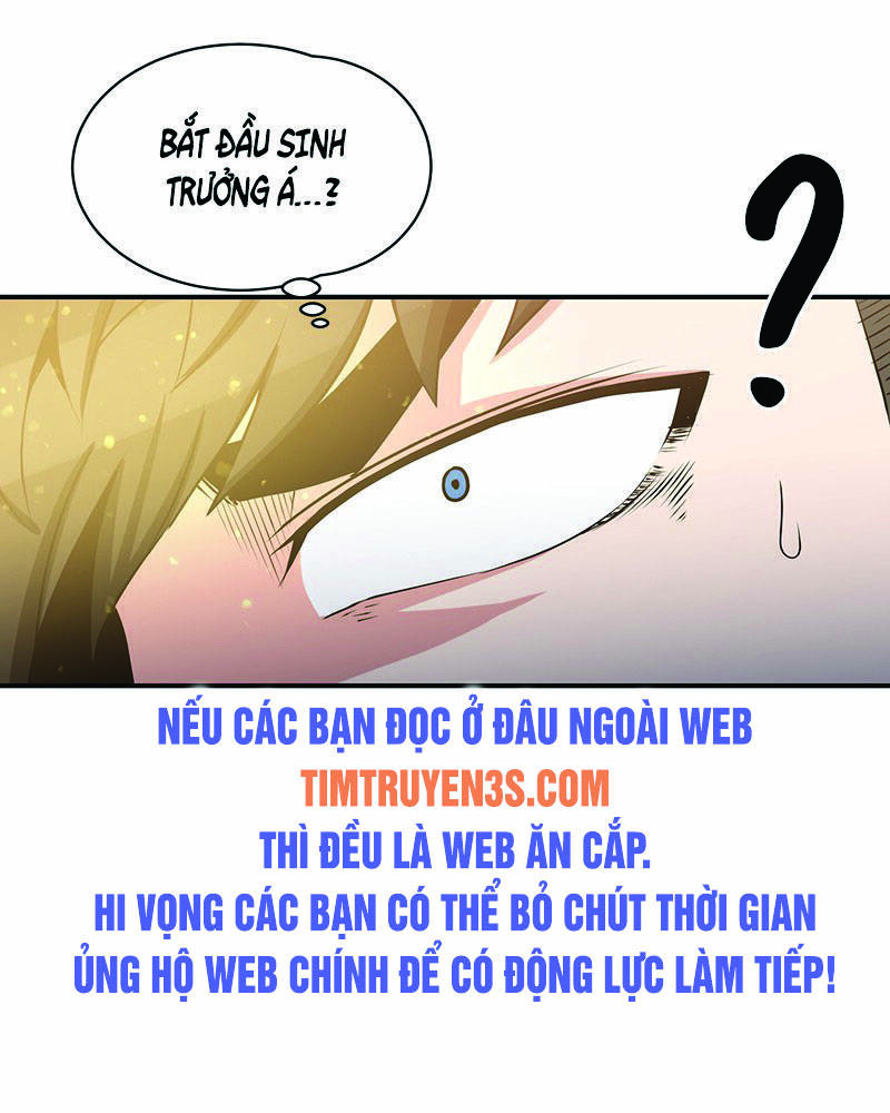 Người Bán Hoa Mạnh Nhất Chapter 54 - 6