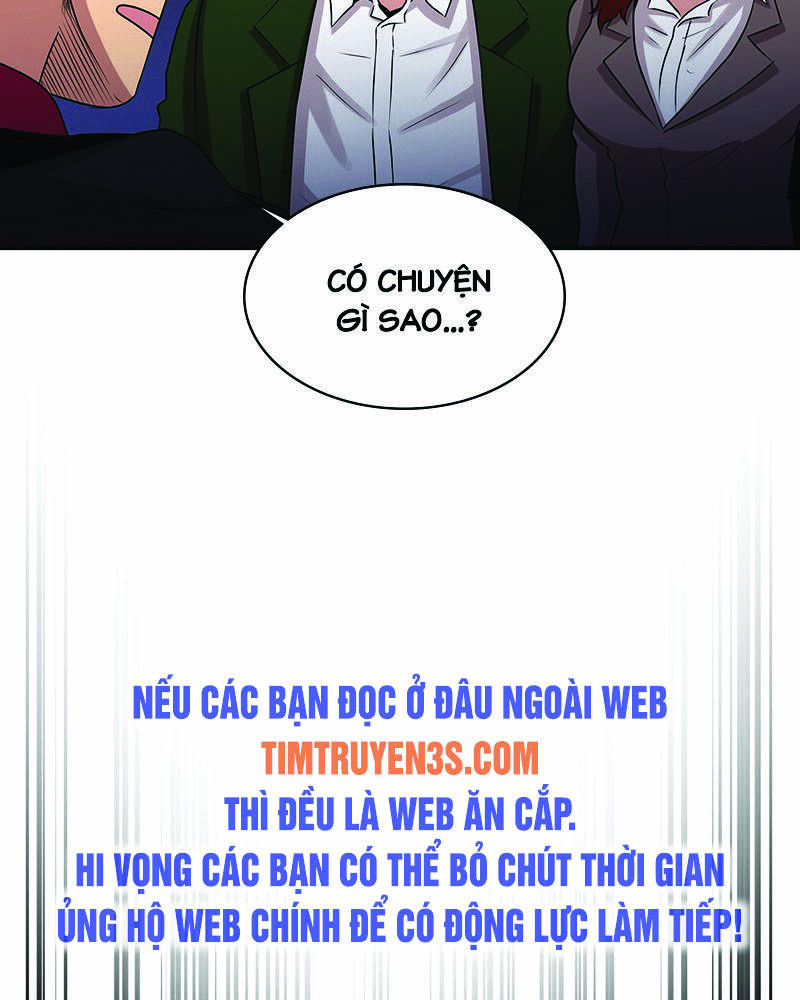 Người Bán Hoa Mạnh Nhất Chapter 54 - 60