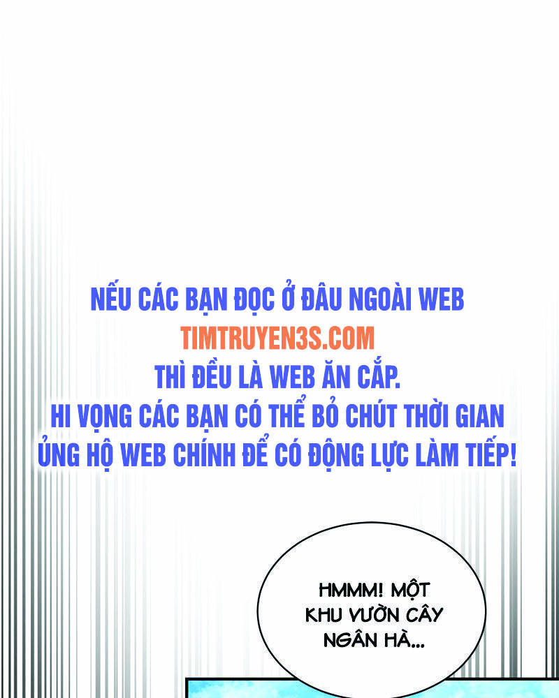 Người Bán Hoa Mạnh Nhất Chapter 55 - 54