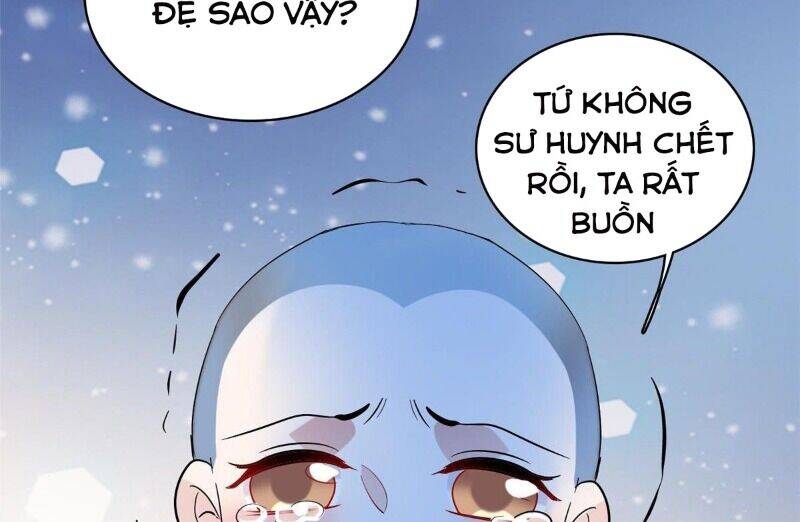 Tự Cẩm Chapter 64 - 23