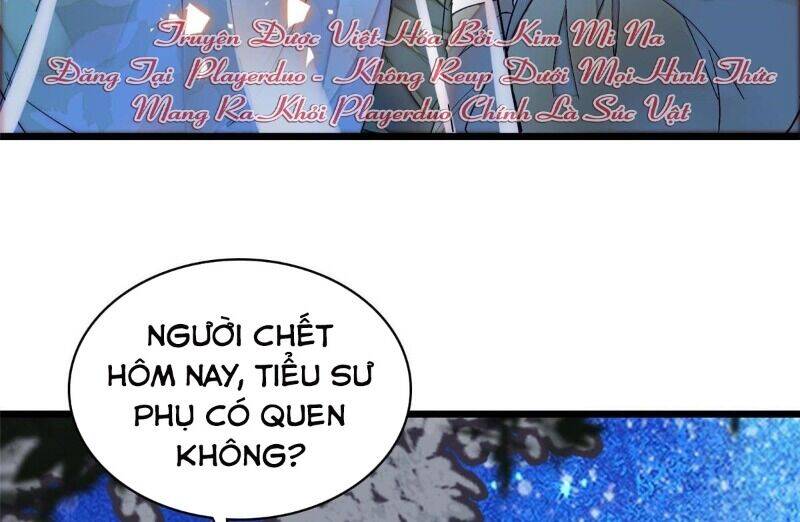 Tự Cẩm Chapter 64 - 27