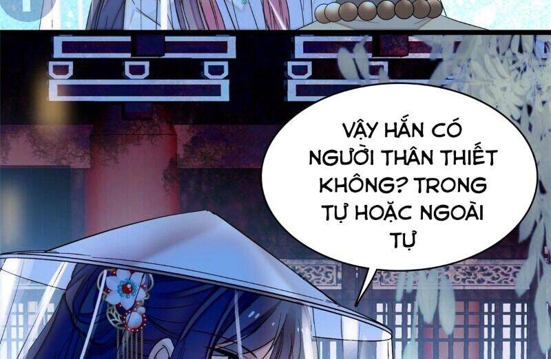 Tự Cẩm Chapter 64 - 29