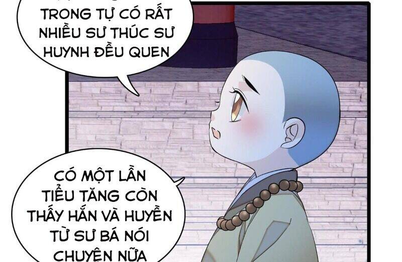 Tự Cẩm Chapter 64 - 31