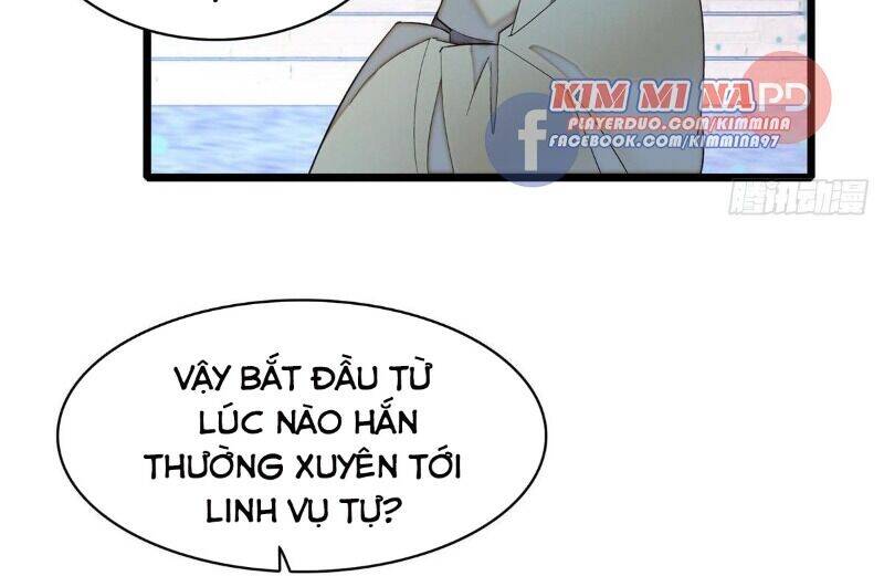 Tự Cẩm Chapter 64 - 32