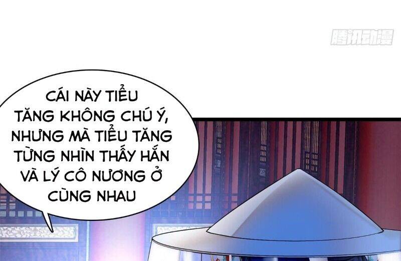 Tự Cẩm Chapter 64 - 36