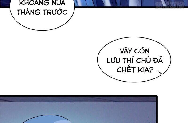 Tự Cẩm Chapter 64 - 38