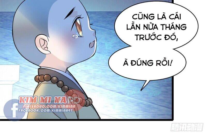 Tự Cẩm Chapter 64 - 39