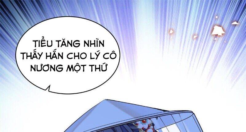 Tự Cẩm Chapter 64 - 40