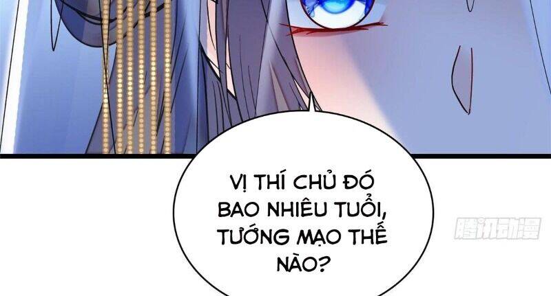 Tự Cẩm Chapter 64 - 47