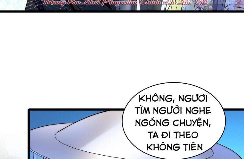 Tự Cẩm Chapter 64 - 6