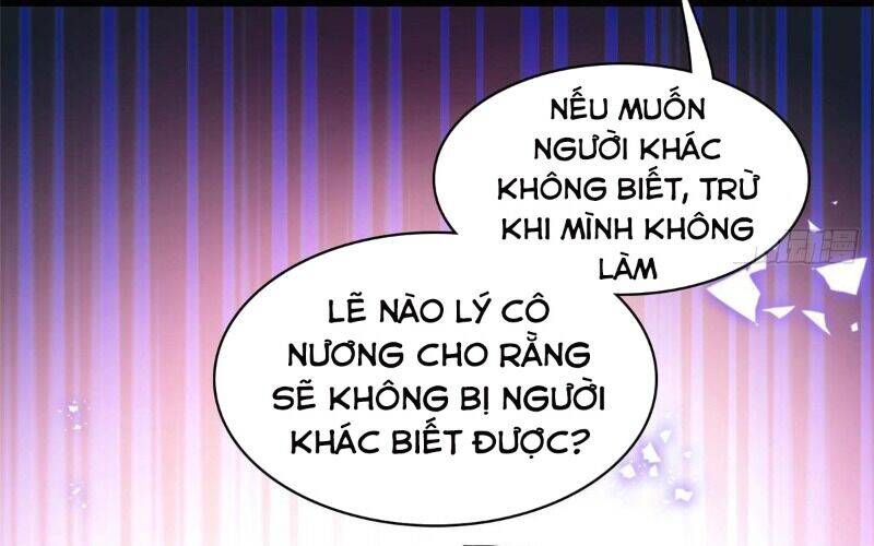 Tự Cẩm Chapter 64 - 83