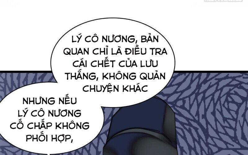 Tự Cẩm Chapter 64 - 87