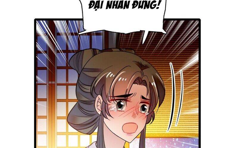 Tự Cẩm Chapter 64 - 90