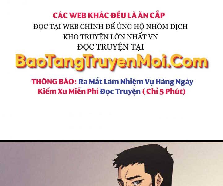 Sự Trở Lại Của Pháp Sư Vĩ Đại Sau 4000 Năm Chapter 134 - 59