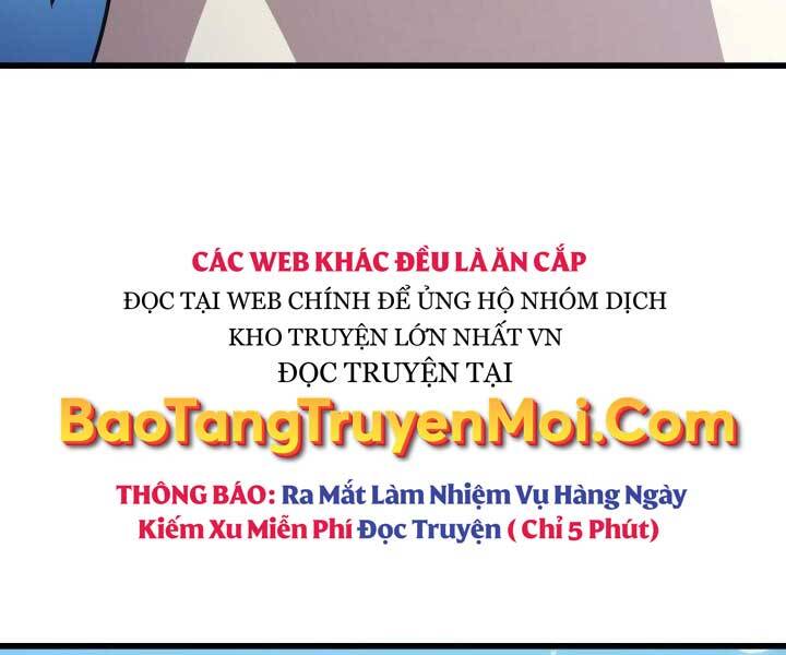 Sự Trở Lại Của Pháp Sư Vĩ Đại Sau 4000 Năm Chapter 134 - 8